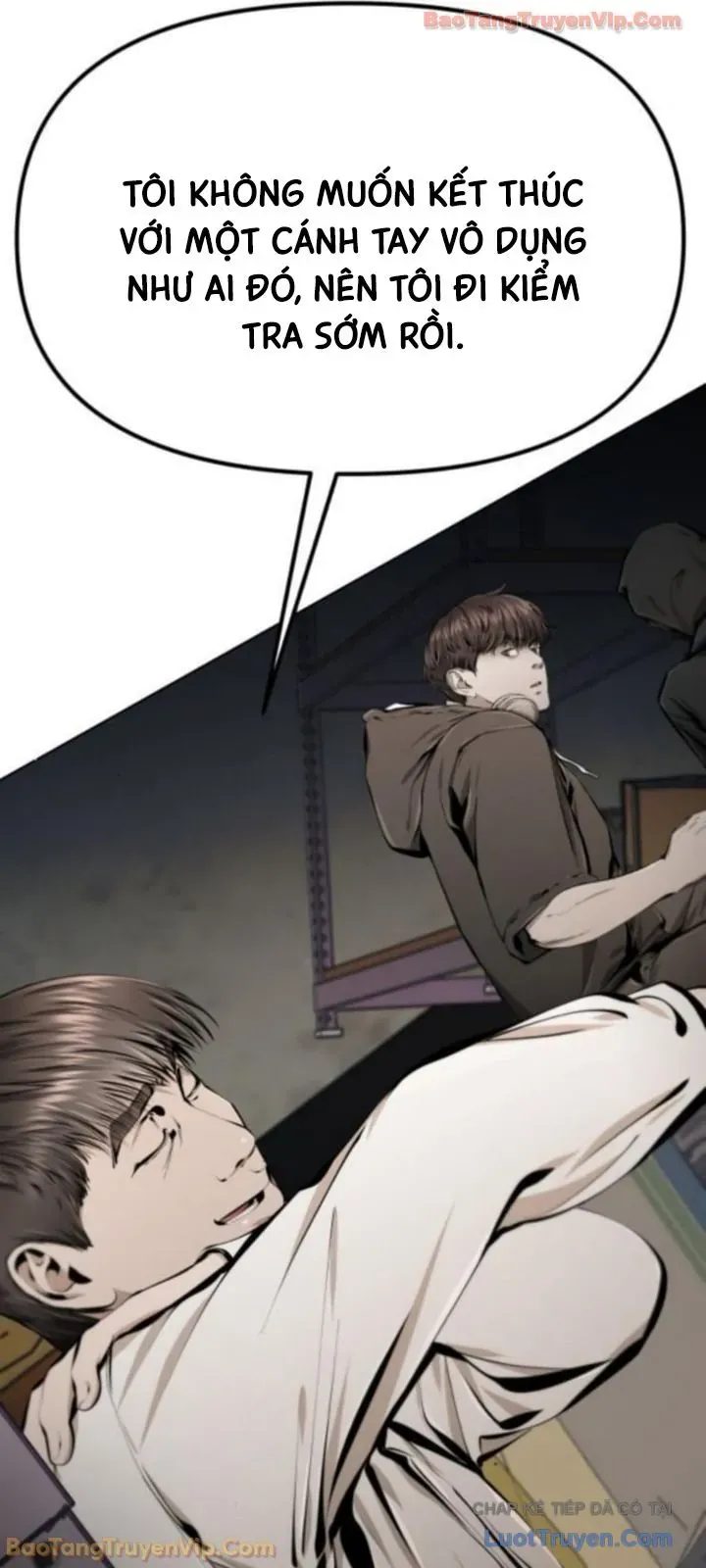 Câm Lặng Chapter 17 - 66