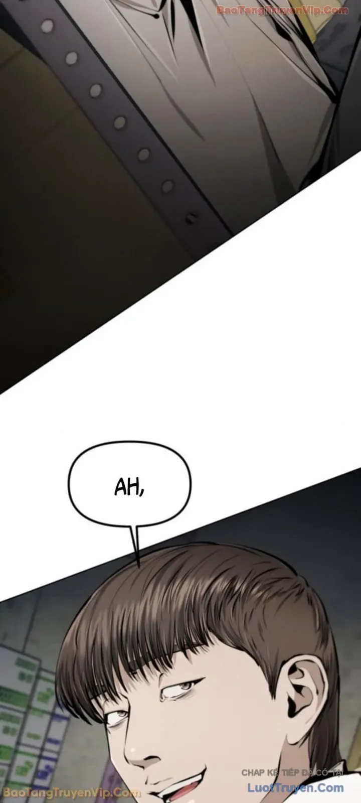 Câm Lặng Chapter 17 - 67