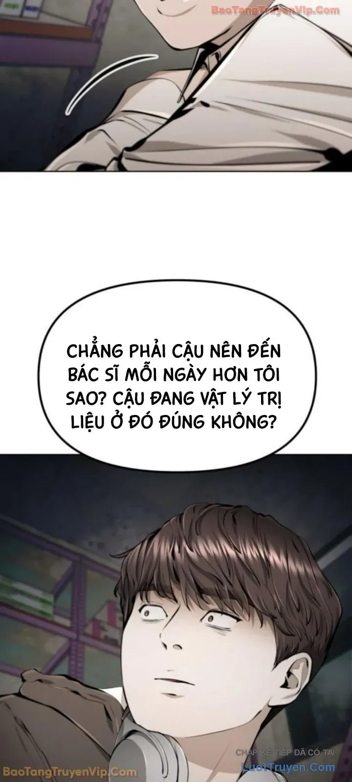 Câm Lặng Chapter 17 - 68