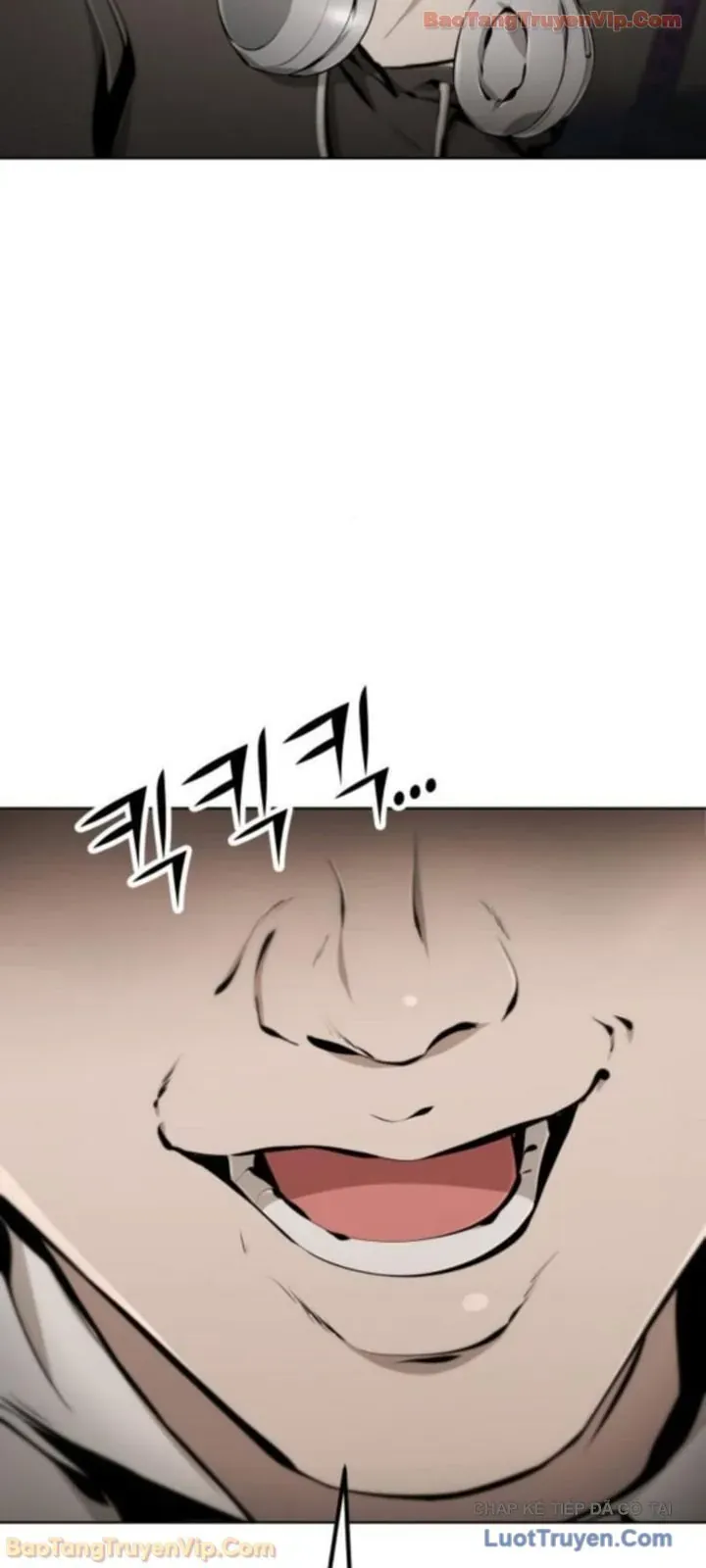 Câm Lặng Chapter 17 - 69