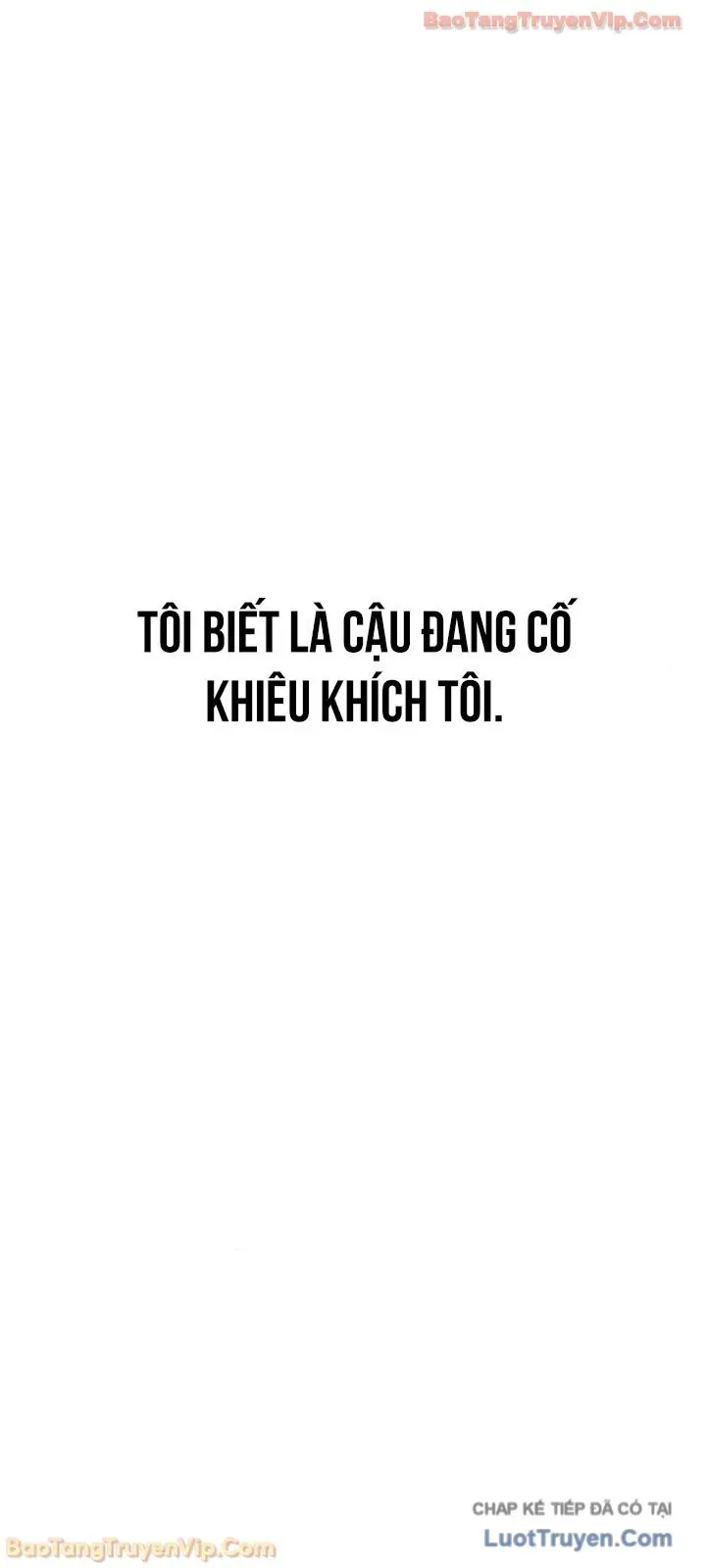 Câm Lặng Chapter 17 - 73