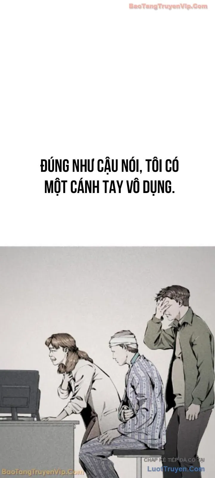 Câm Lặng Chapter 17 - 74