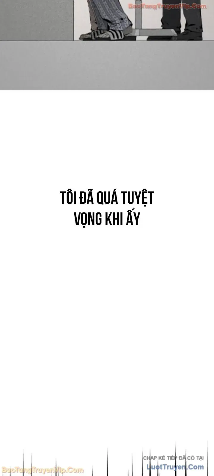 Câm Lặng Chapter 17 - 75