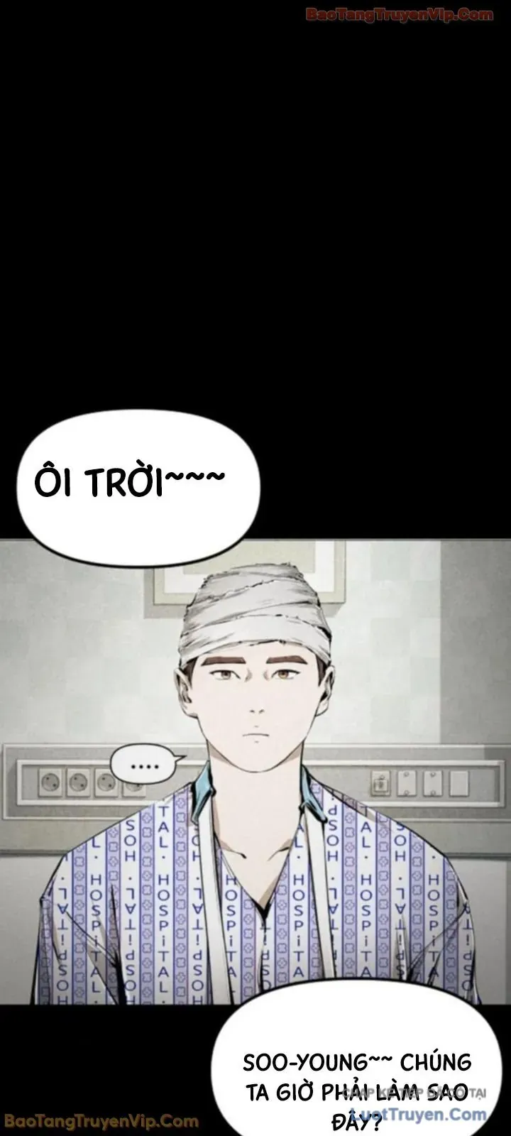 Câm Lặng Chapter 17 - 77