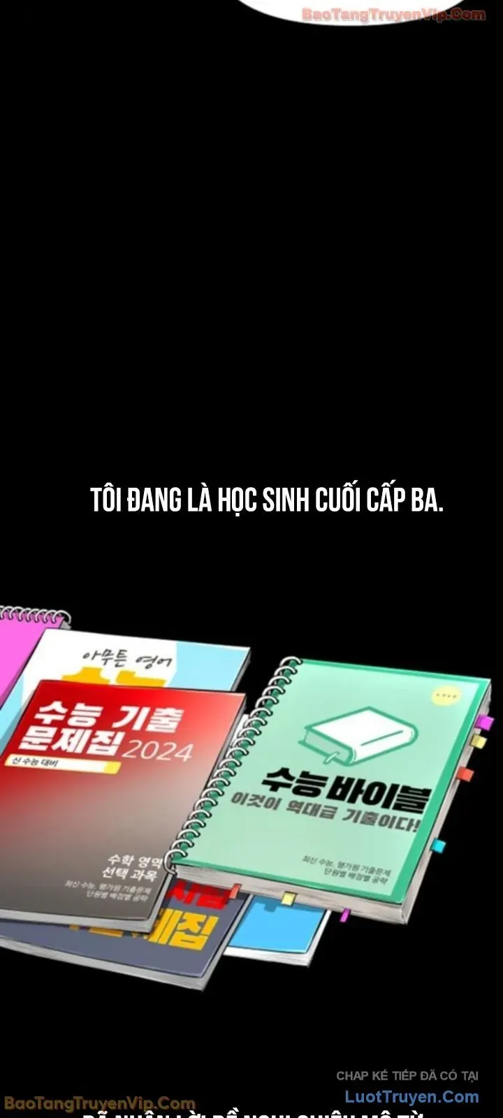 Câm Lặng Chapter 17 - 78