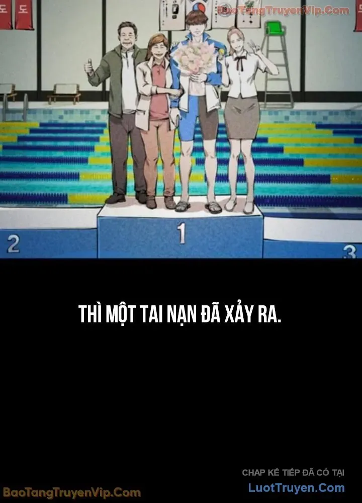 Câm Lặng Chapter 17 - 80
