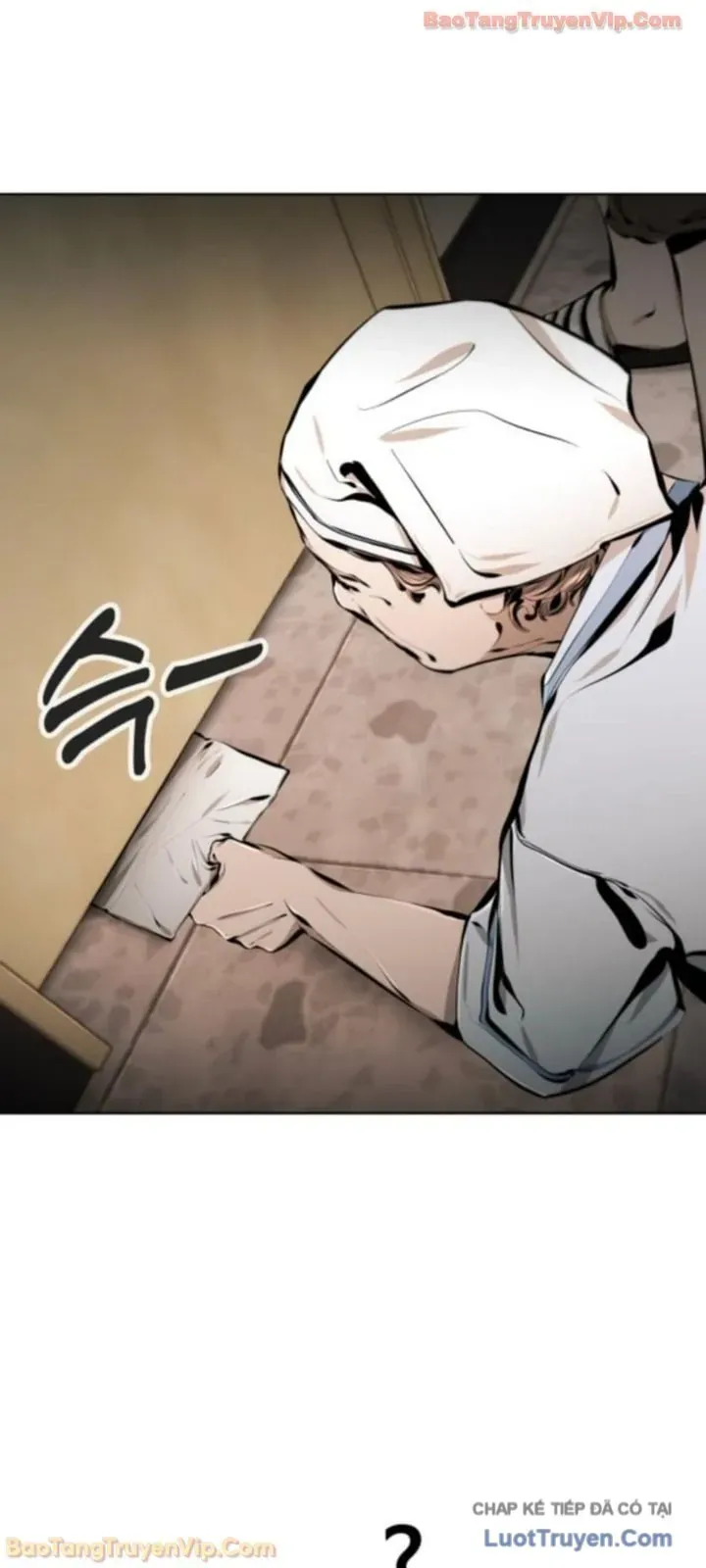 Câm Lặng Chapter 17 - 9