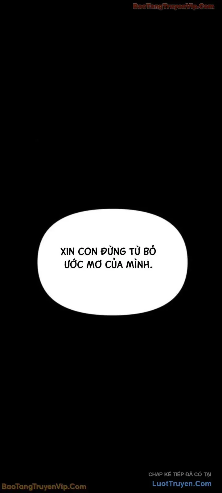 Câm Lặng Chapter 17 - 89