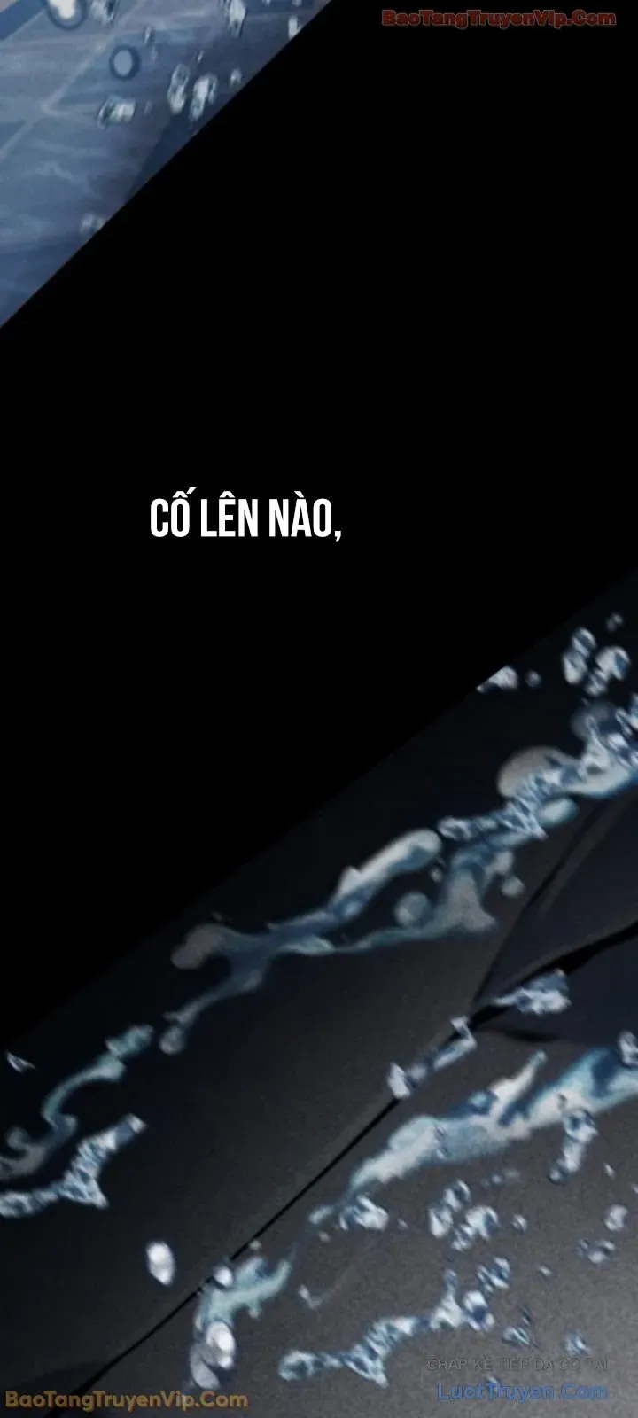 Câm Lặng Chapter 17 - 93