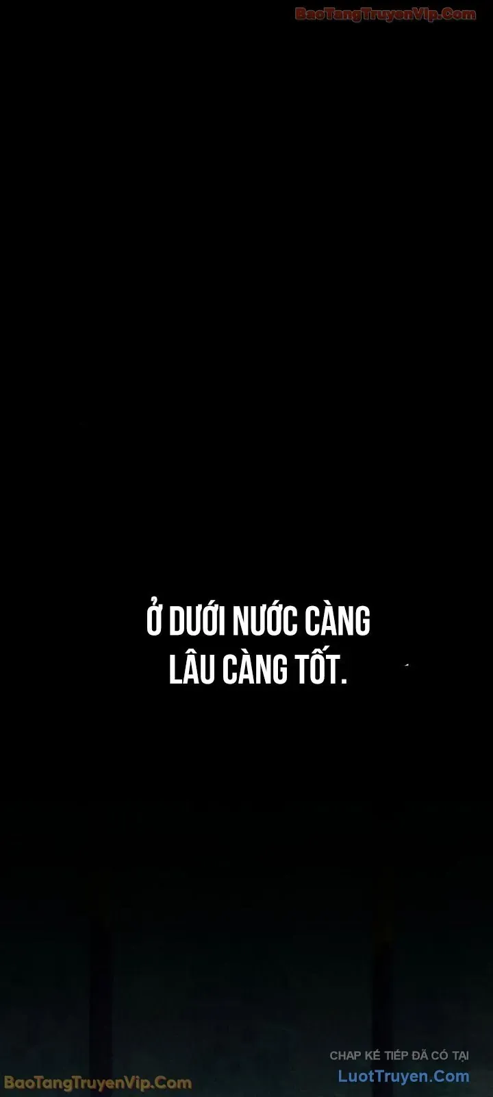 Câm Lặng Chapter 17 - 95