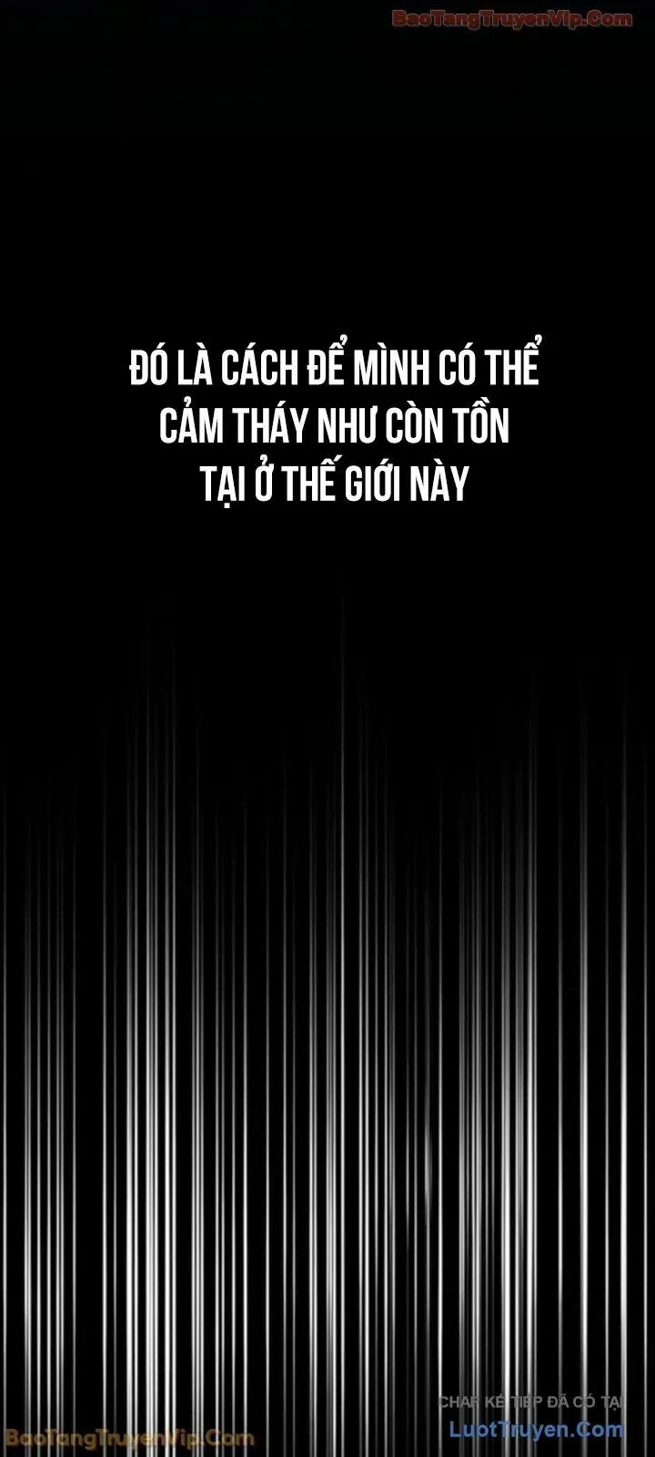 Câm Lặng Chapter 17 - 98