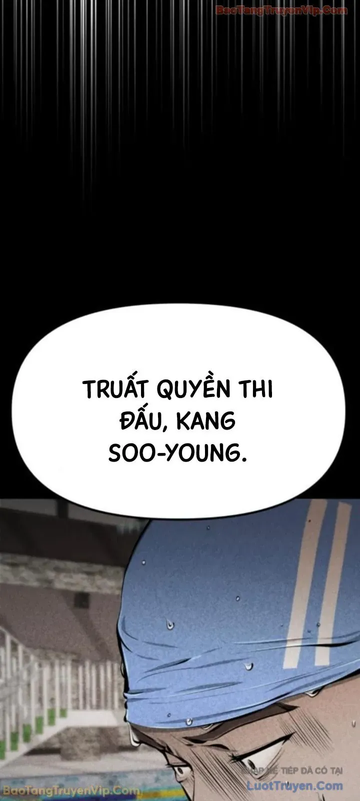 Câm Lặng Chapter 17 - 99