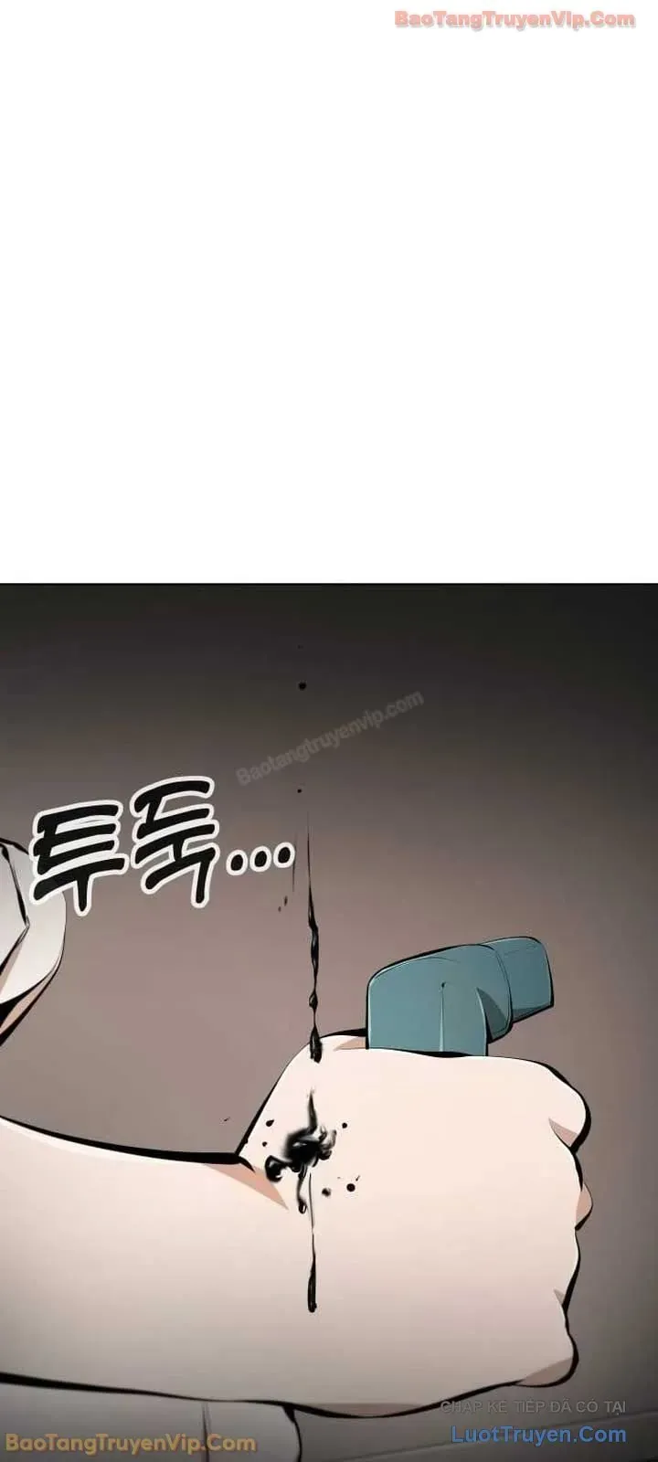 Câm Lặng Chapter 18 - 103