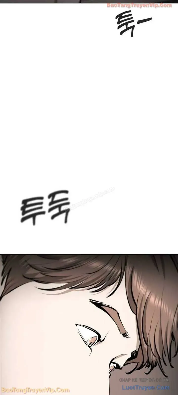 Câm Lặng Chapter 18 - 104