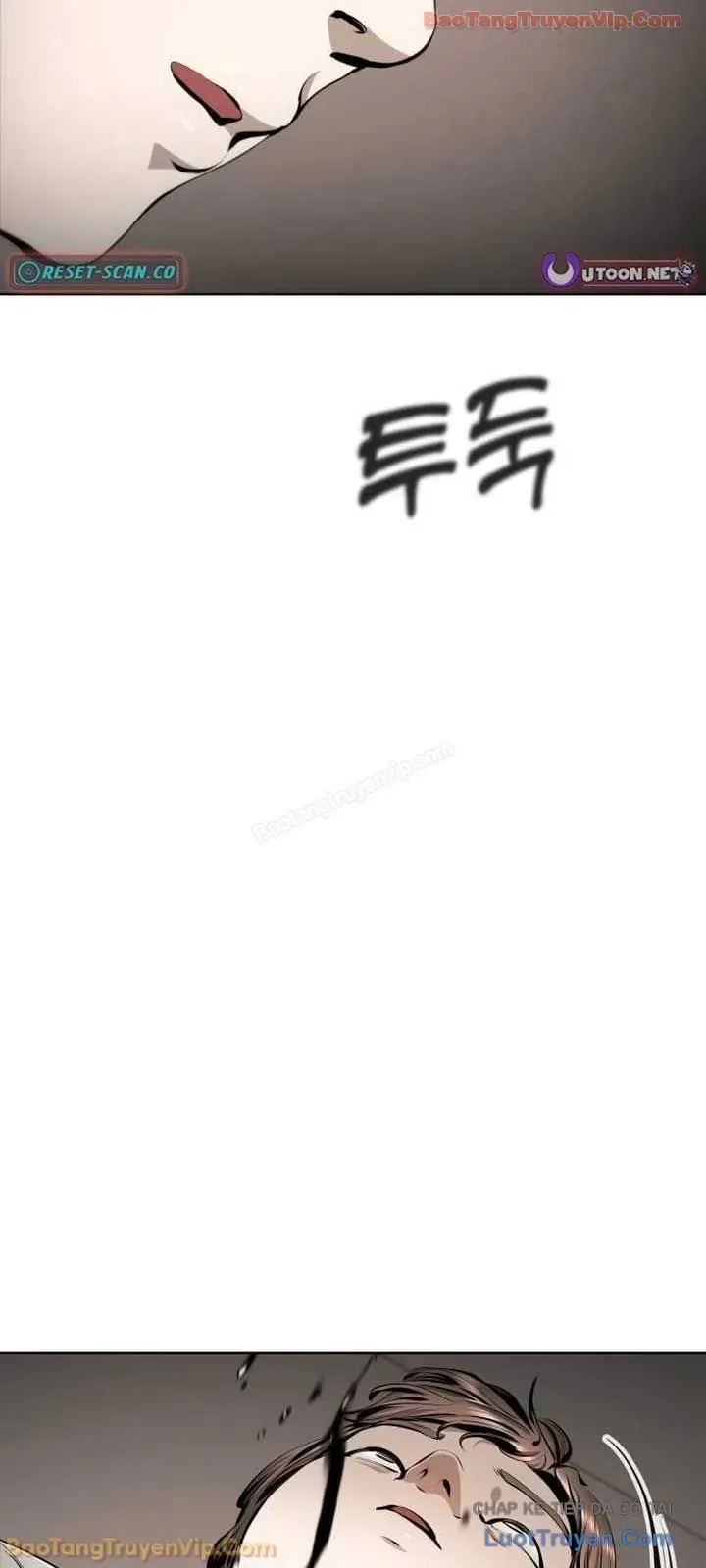 Câm Lặng Chapter 18 - 105
