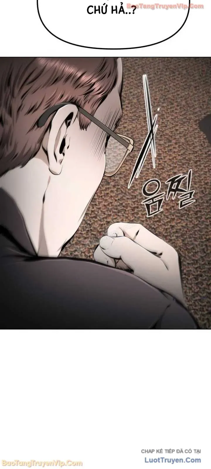Câm Lặng Chapter 18 - 12