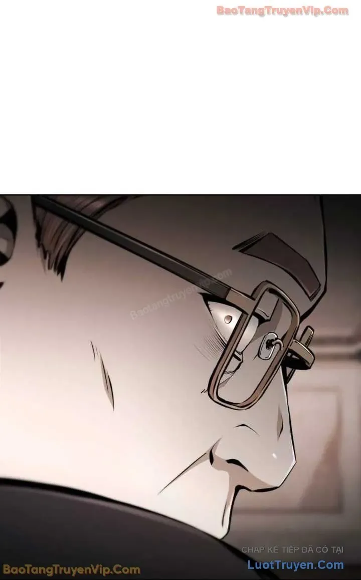 Câm Lặng Chapter 18 - 13