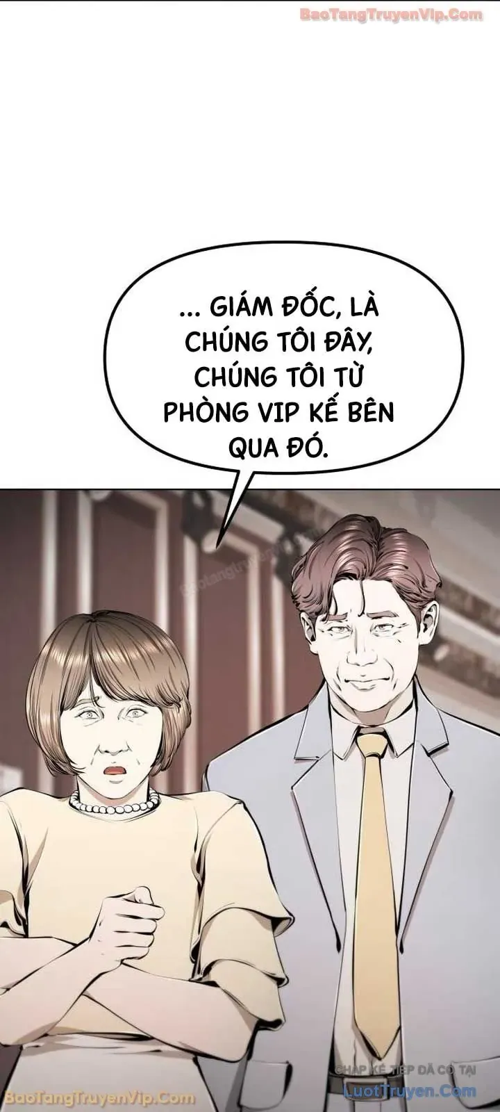 Câm Lặng Chapter 18 - 14