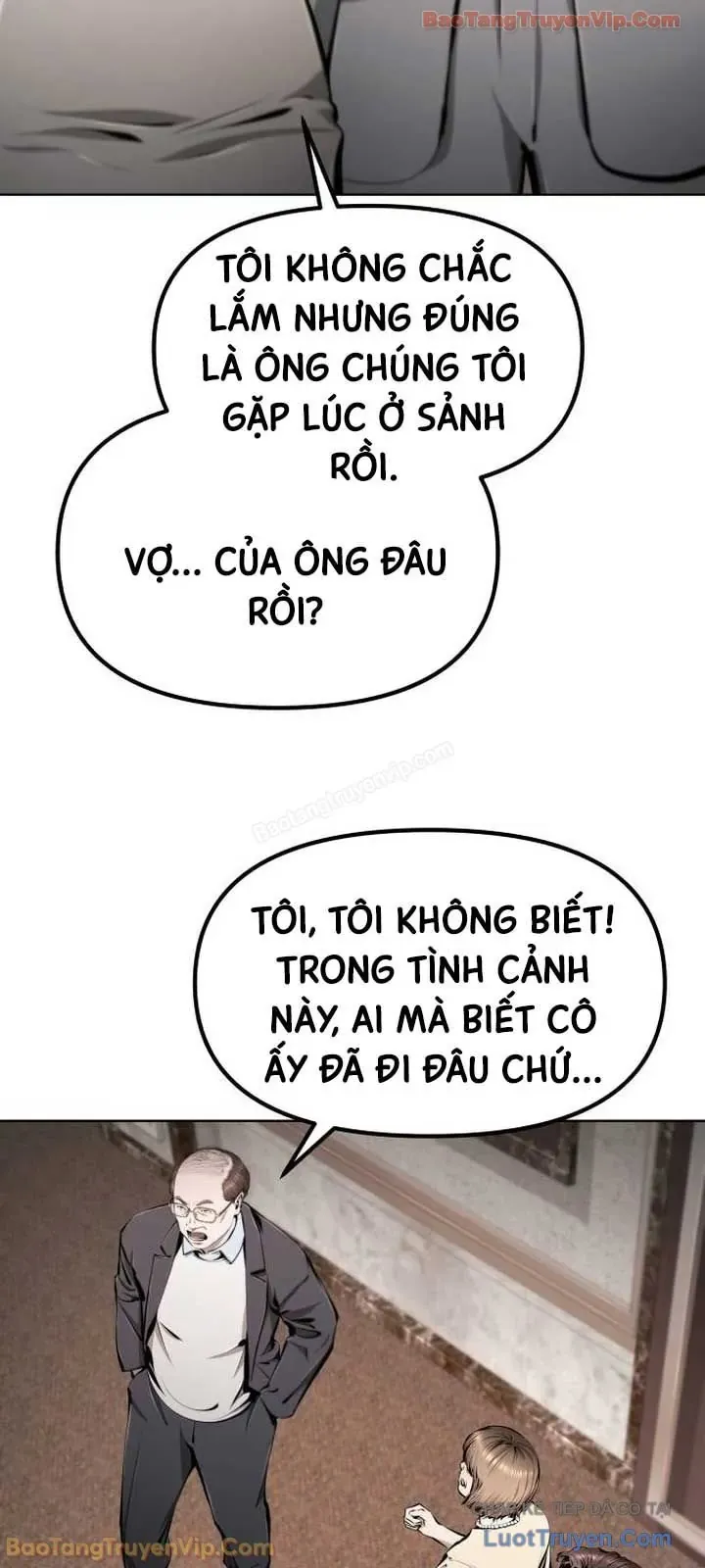 Câm Lặng Chapter 18 - 15