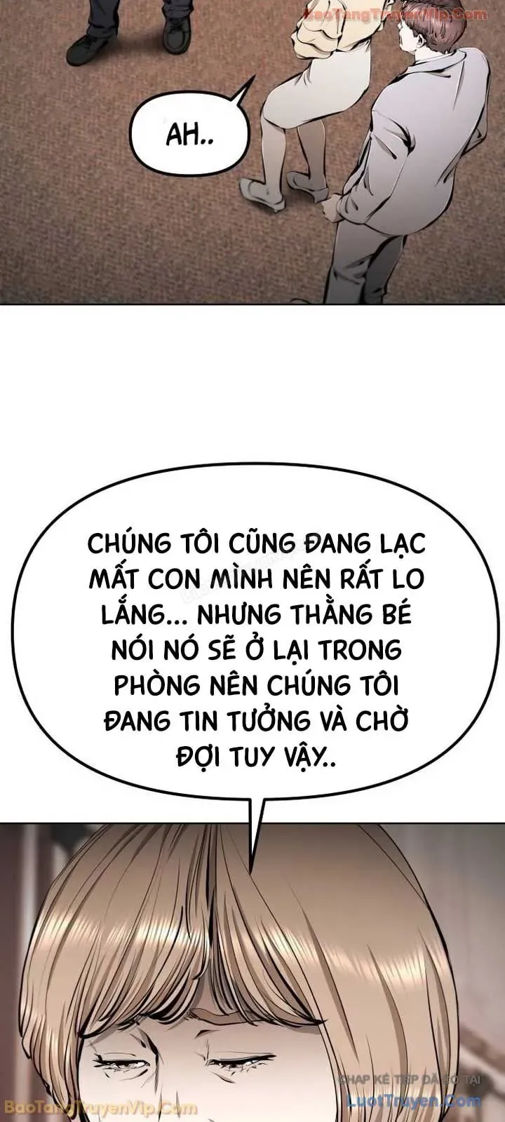 Câm Lặng Chapter 18 - 16