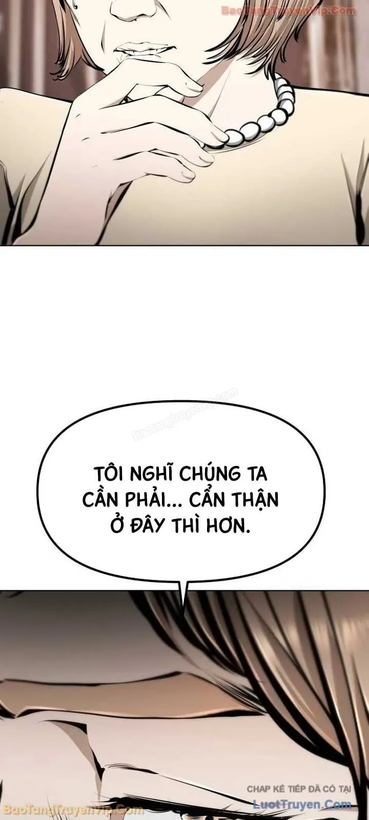 Câm Lặng Chapter 18 - 17