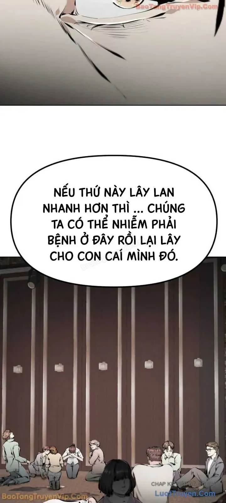 Câm Lặng Chapter 18 - 18