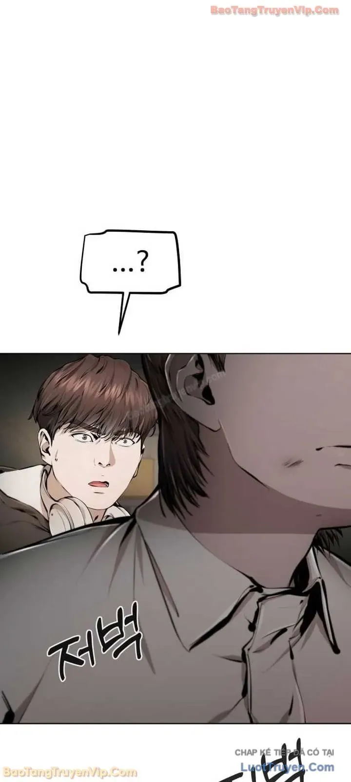 Câm Lặng Chapter 18 - 3