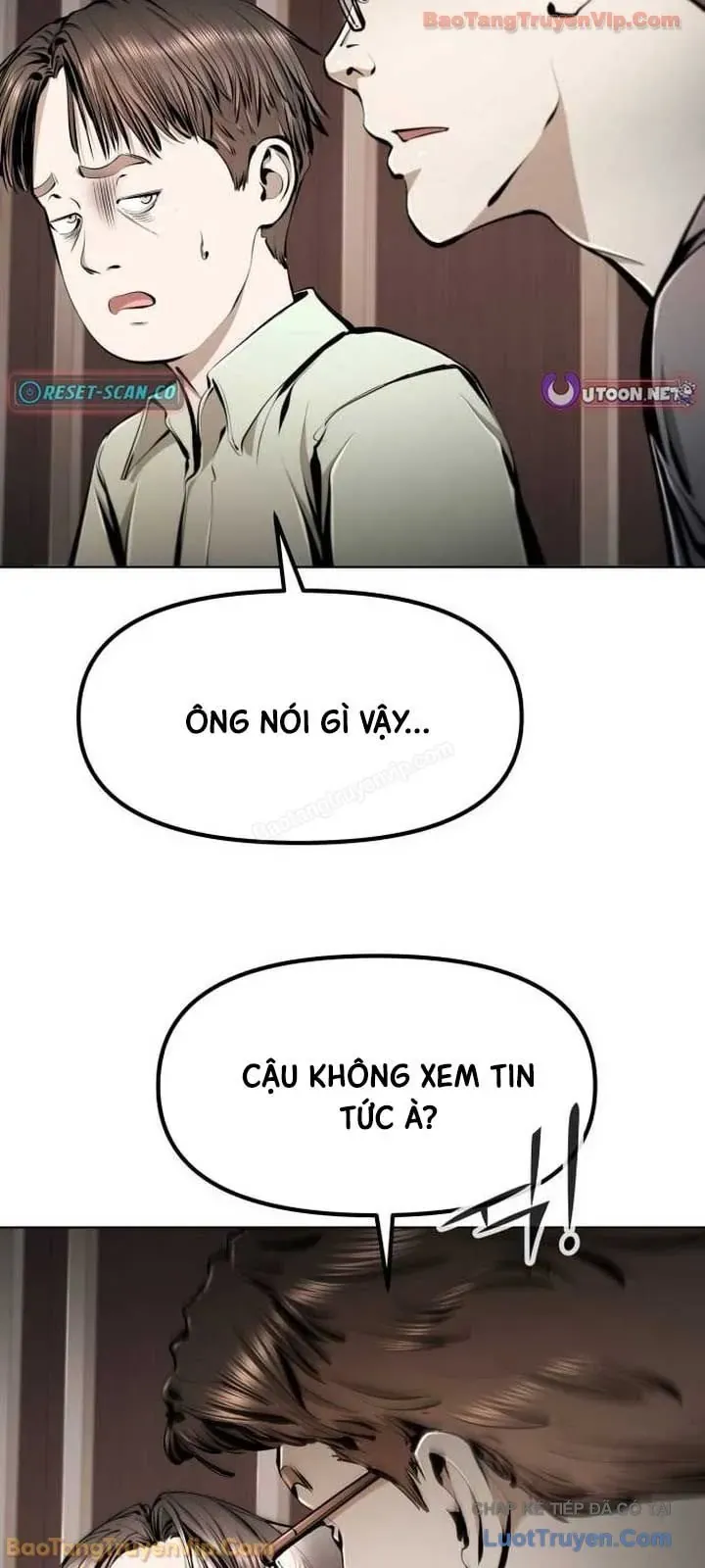 Câm Lặng Chapter 18 - 26