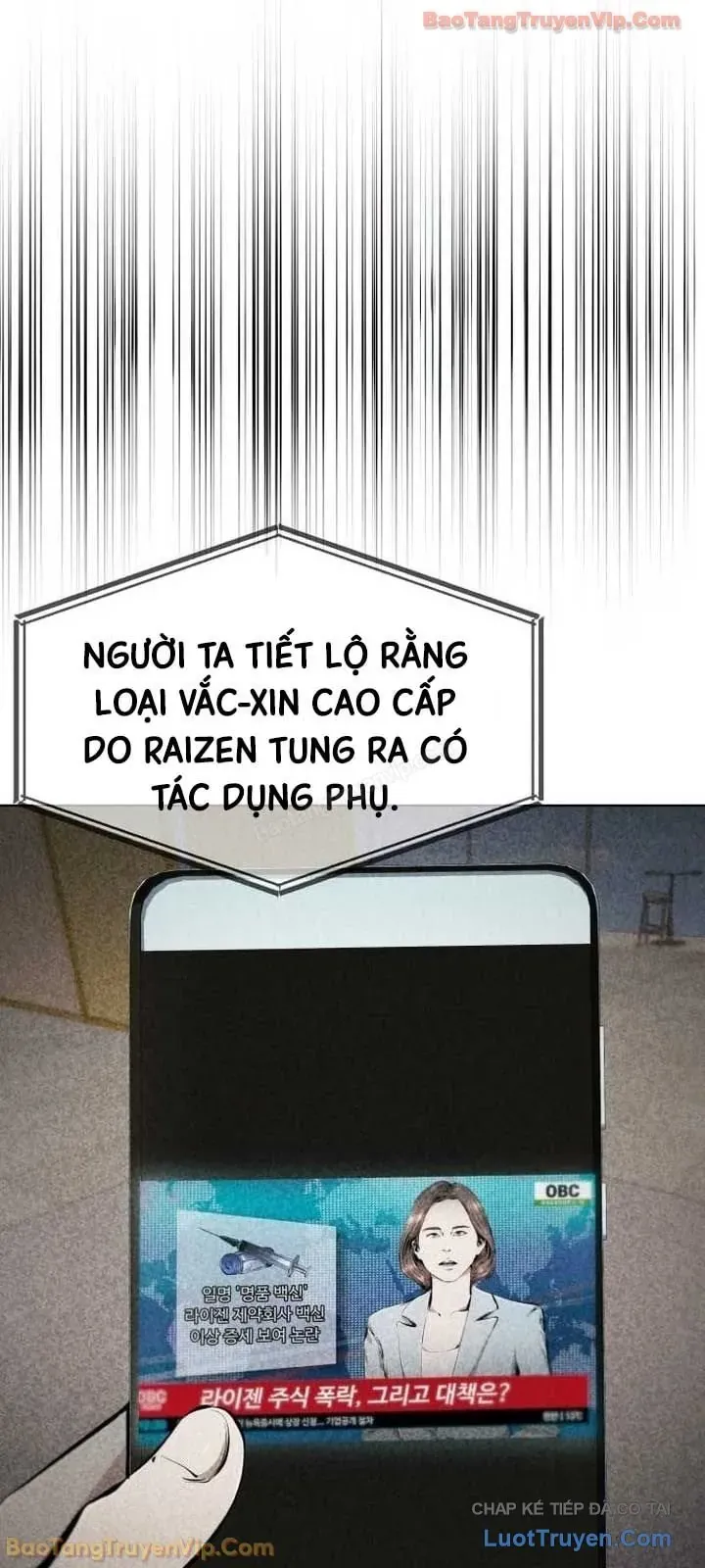 Câm Lặng Chapter 18 - 29