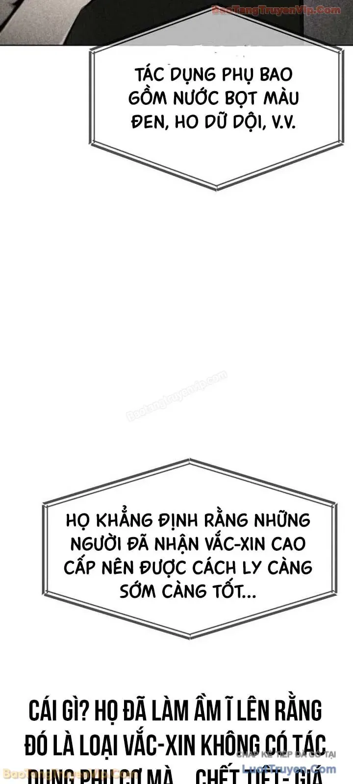 Câm Lặng Chapter 18 - 30