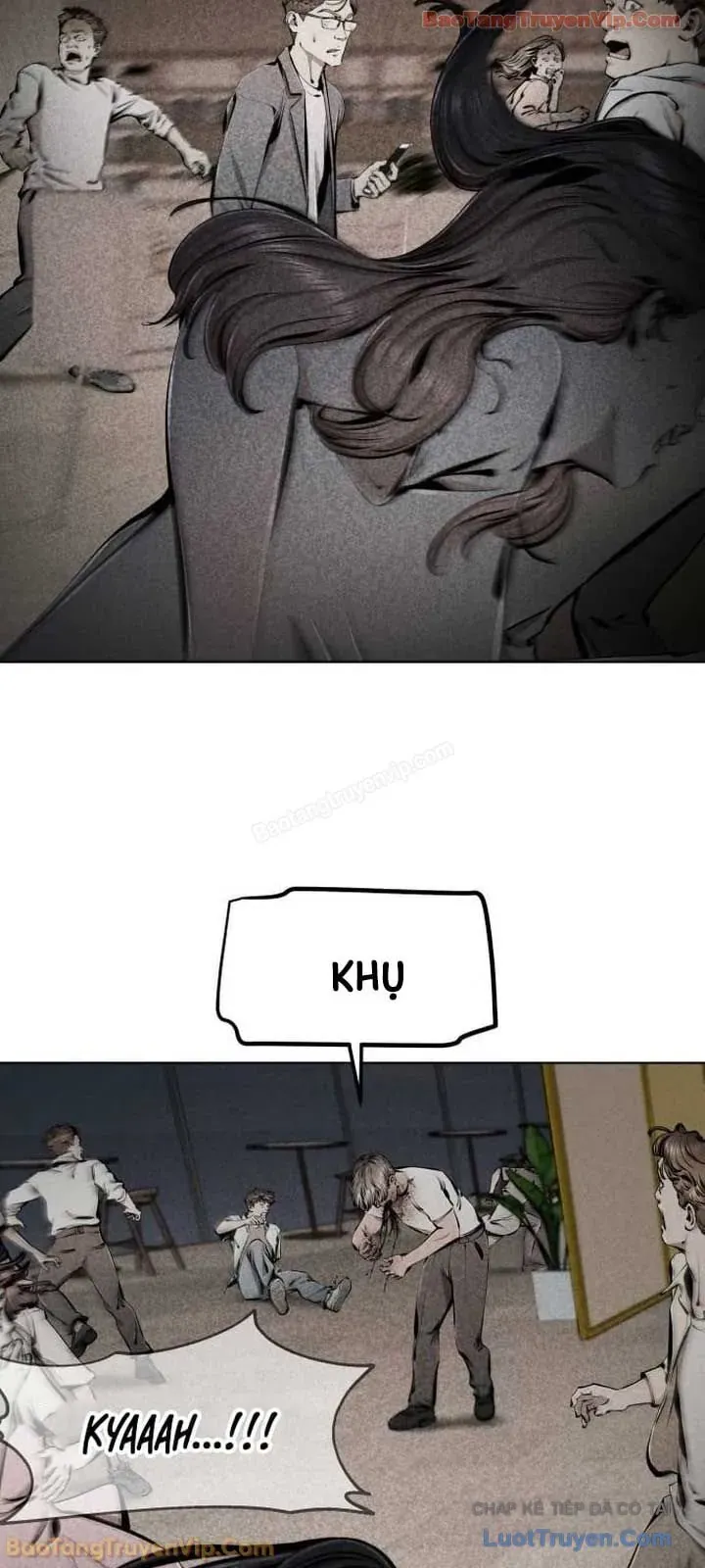 Câm Lặng Chapter 18 - 32