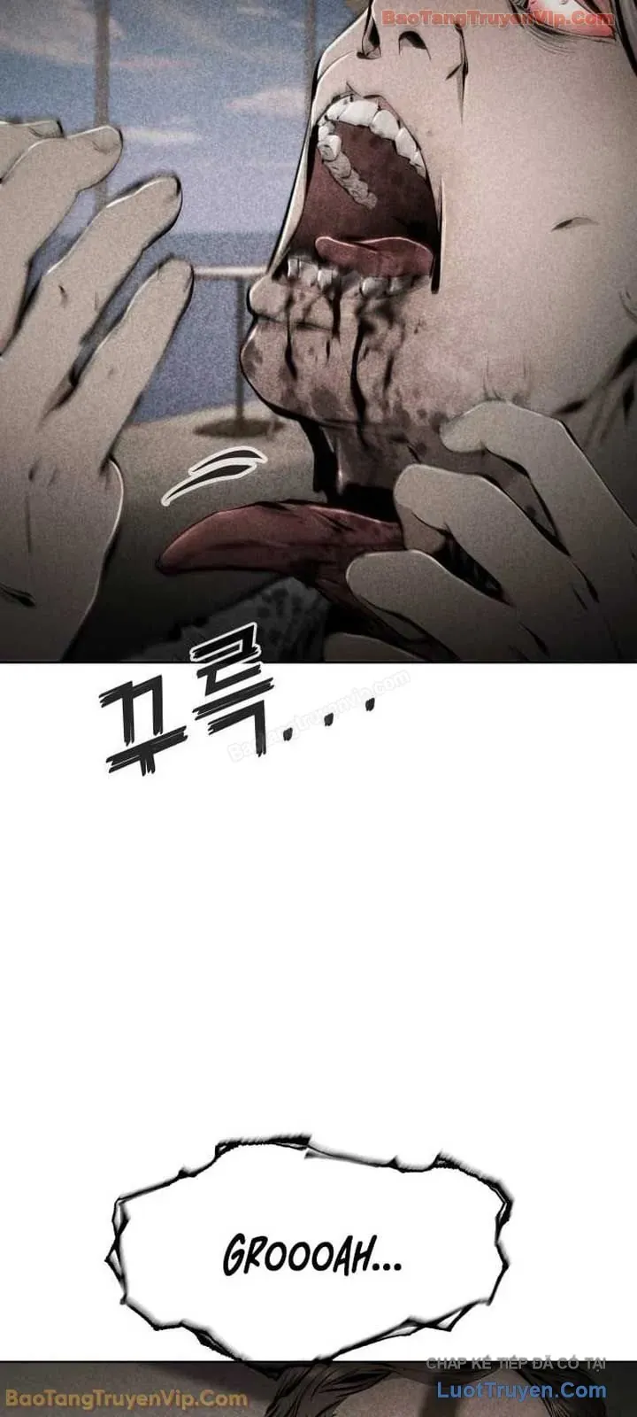 Câm Lặng Chapter 18 - 34
