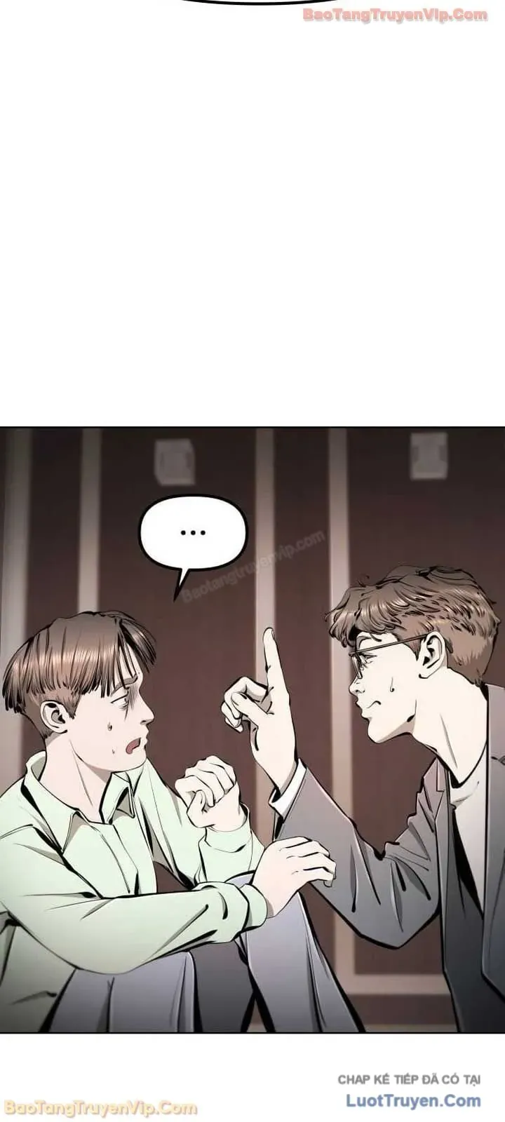 Câm Lặng Chapter 18 - 36