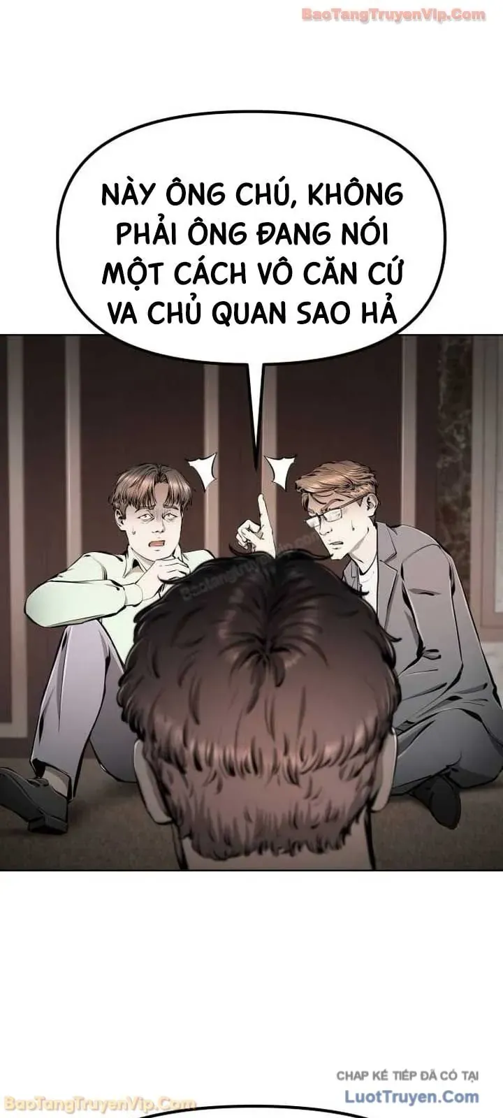 Câm Lặng Chapter 18 - 37