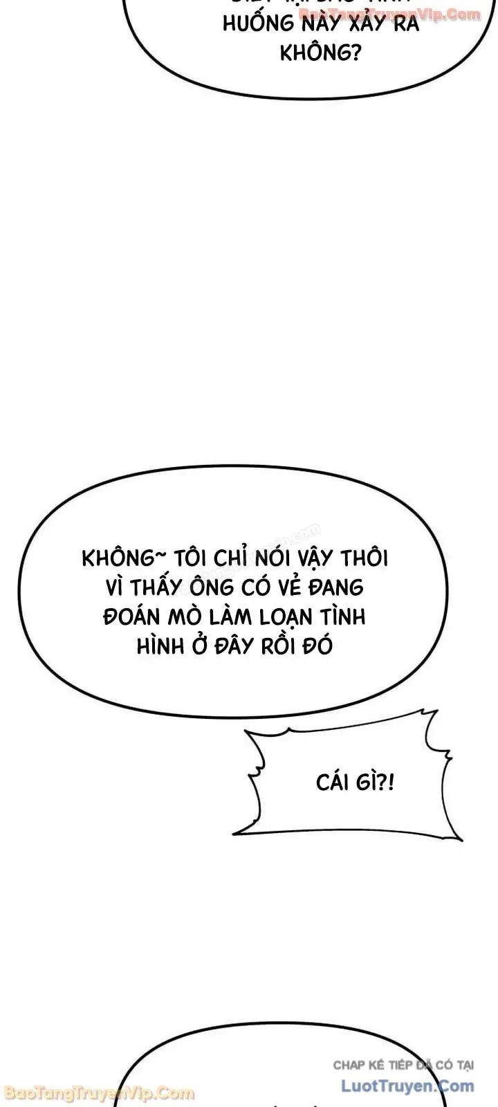 Câm Lặng Chapter 18 - 40