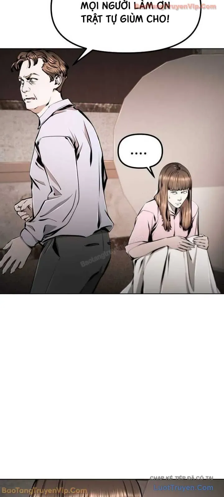 Câm Lặng Chapter 18 - 41