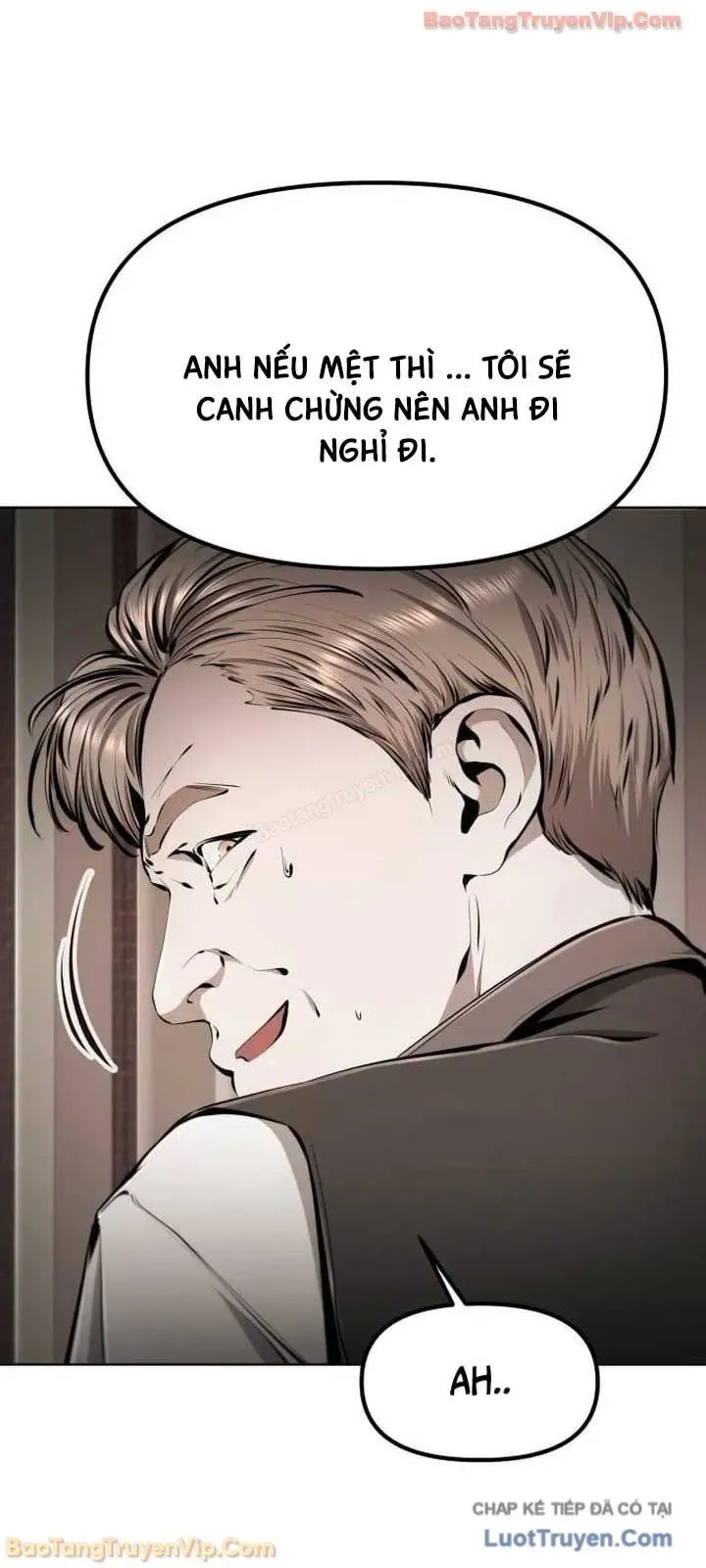 Câm Lặng Chapter 18 - 45