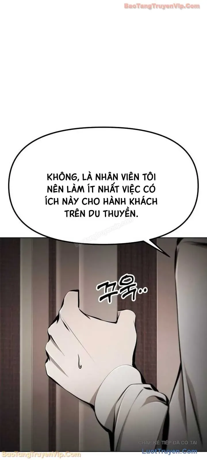 Câm Lặng Chapter 18 - 46