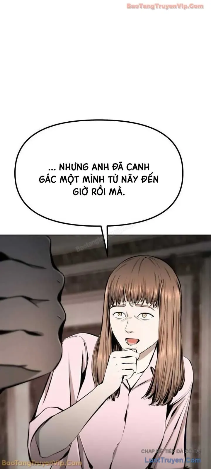 Câm Lặng Chapter 18 - 47