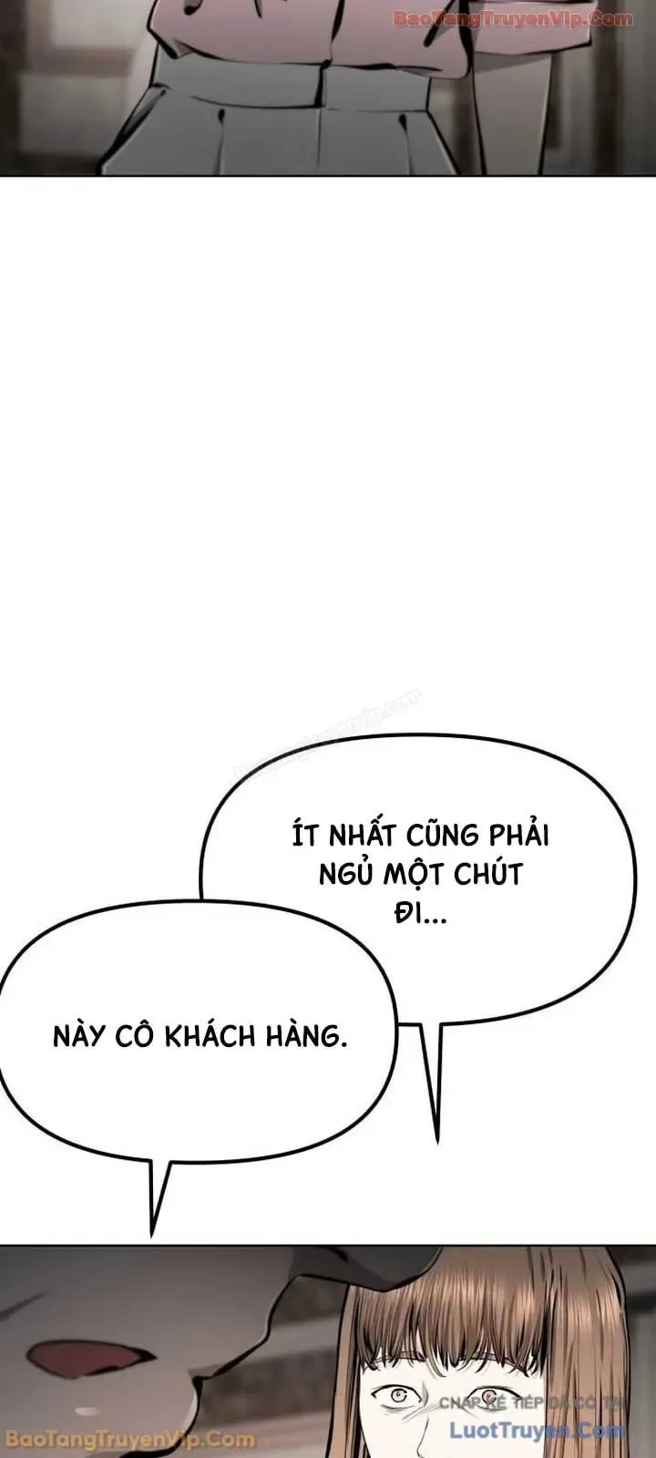 Câm Lặng Chapter 18 - 48