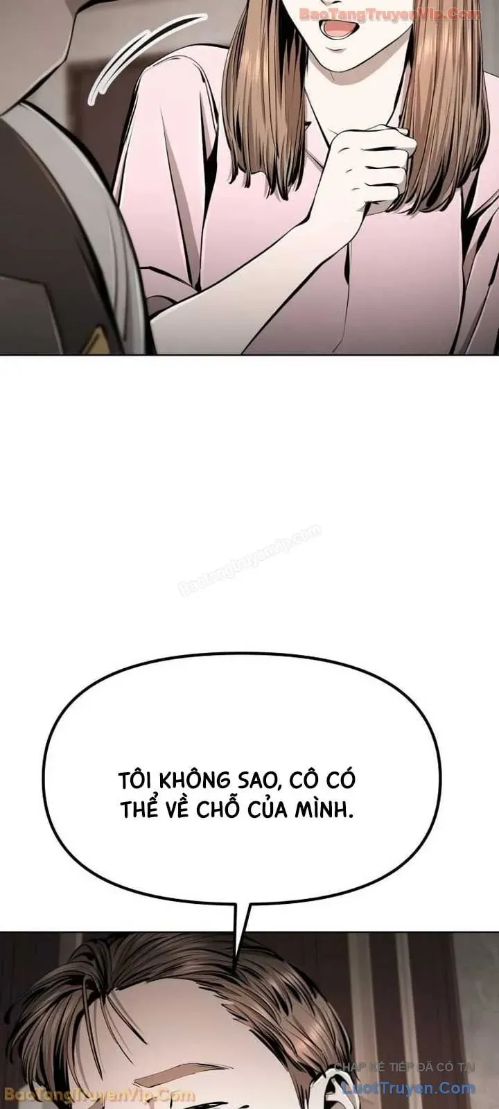 Câm Lặng Chapter 18 - 49