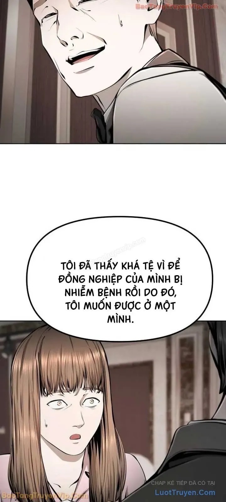Câm Lặng Chapter 18 - 50