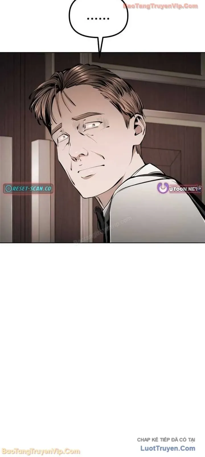 Câm Lặng Chapter 18 - 52