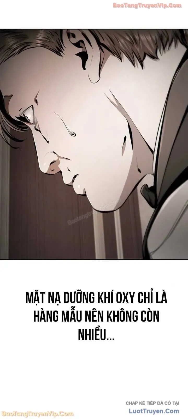 Câm Lặng Chapter 18 - 53