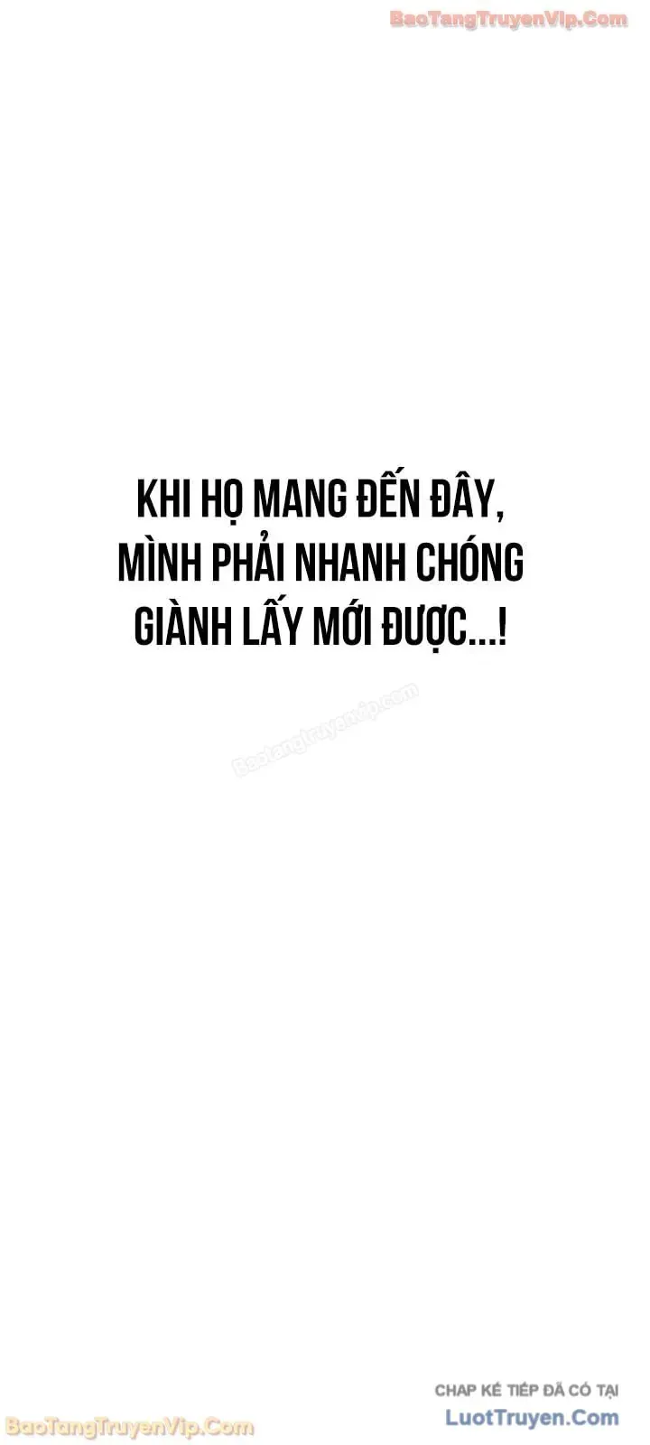 Câm Lặng Chapter 18 - 54