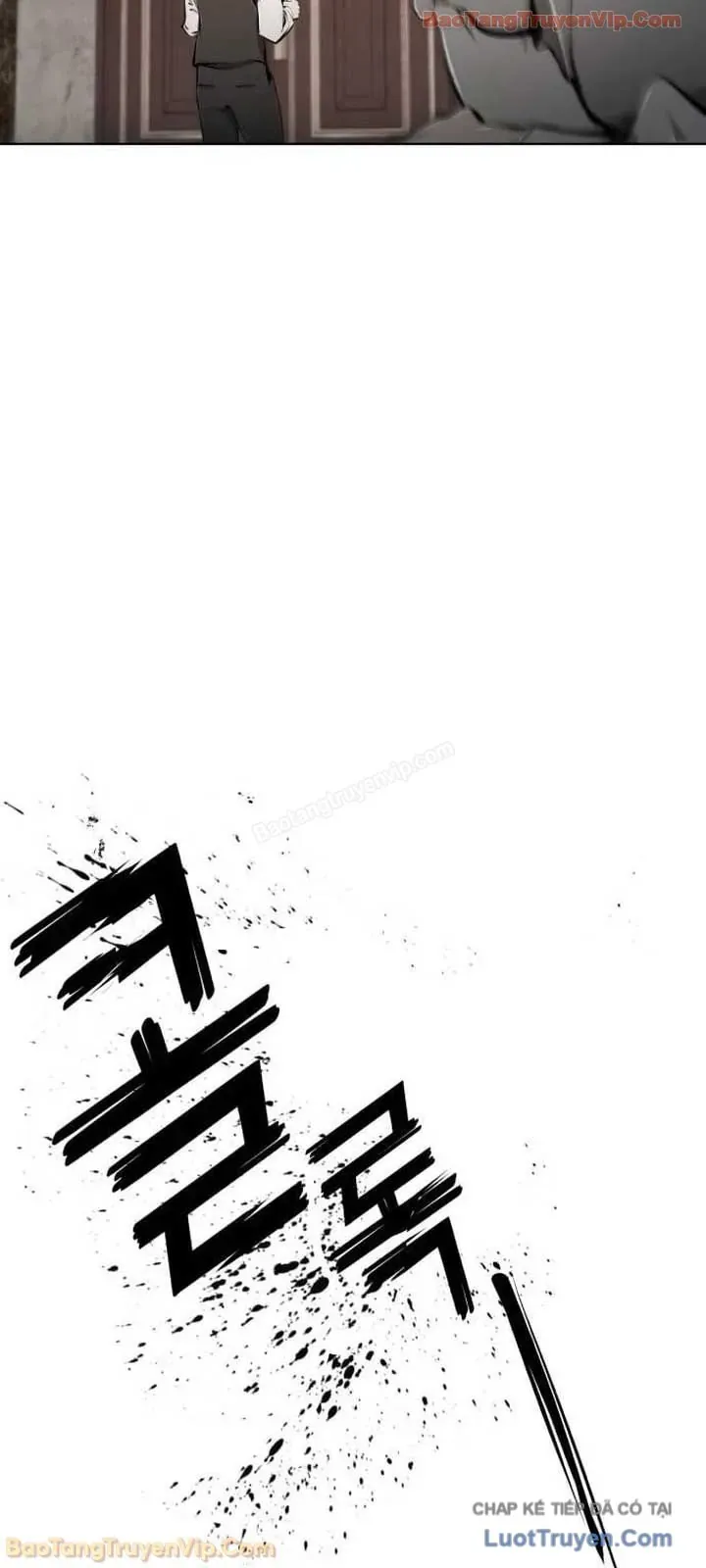 Câm Lặng Chapter 18 - 56
