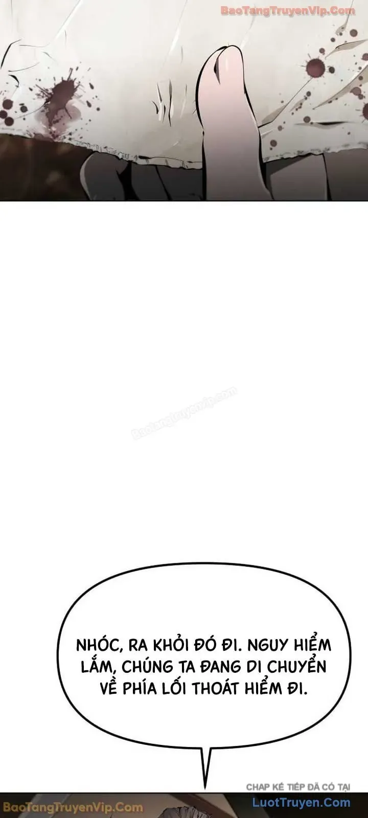 Câm Lặng Chapter 18 - 59