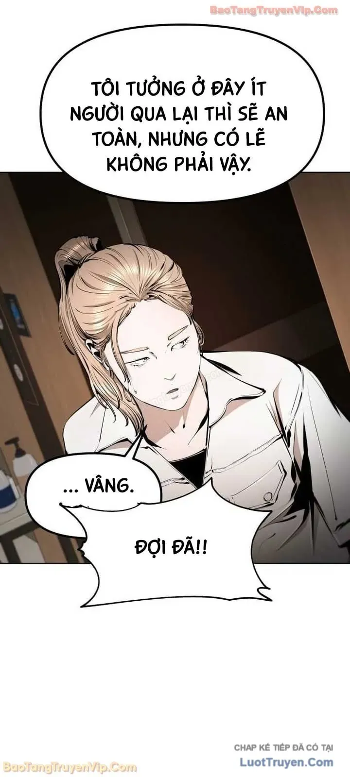 Câm Lặng Chapter 18 - 61