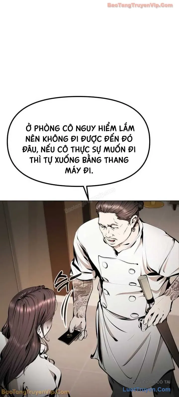 Câm Lặng Chapter 18 - 63