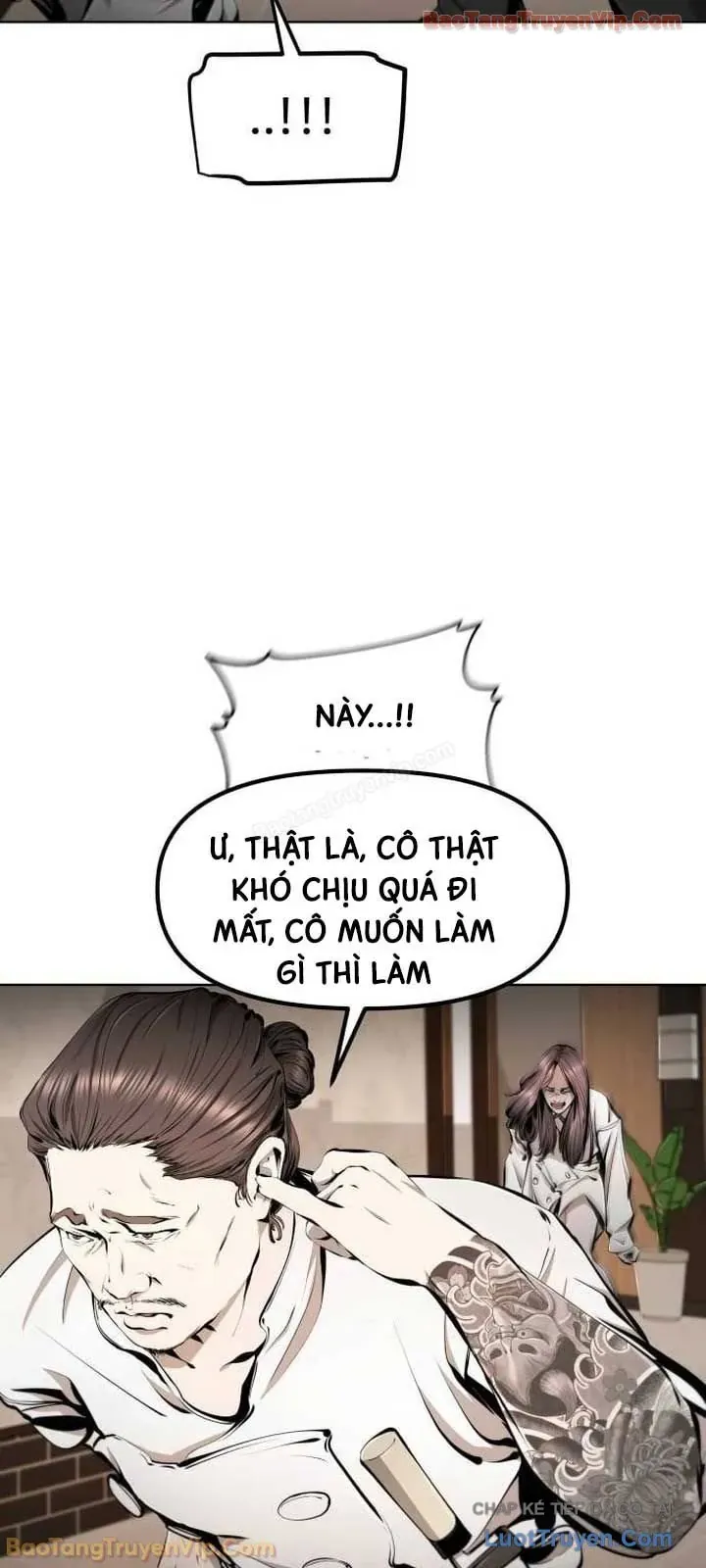 Câm Lặng Chapter 18 - 64